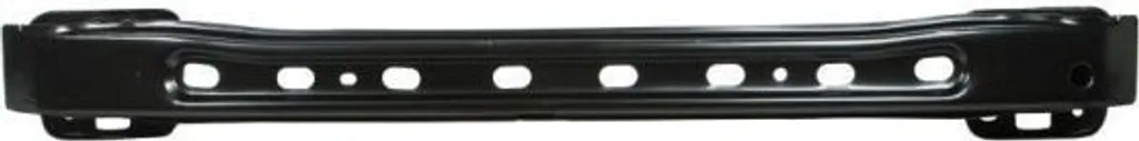 Remplacer support pare-chocs cassé Fiat Punto : Fixation BLIC OE 51858828