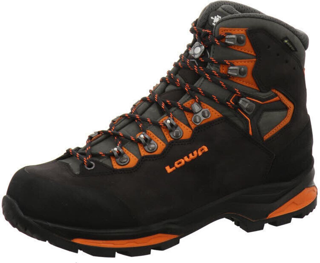 Wanderschuh Lowa 210629/0920, 210629/0920, 210629/0920, 210629/0920, 210629/0920, 210629/0920, 210629/0920, 210629/0920, 210629/0920, 210629/0920