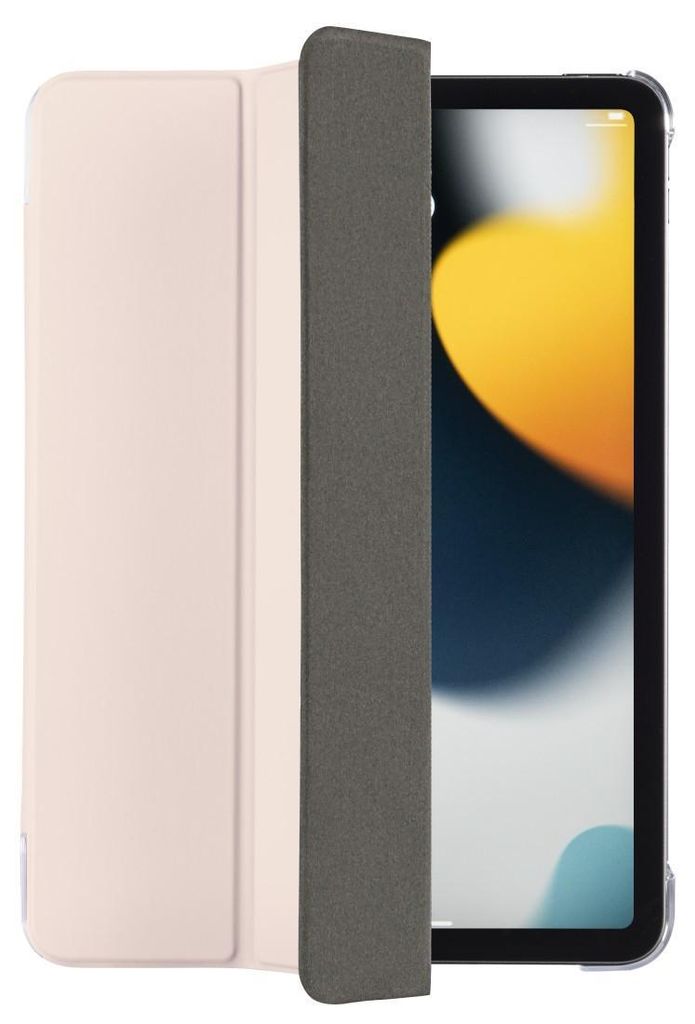 Hama Fold Clear, Folio, Apple, iPad Air 13" (2024), 33 cm Zdjęcie produktu 