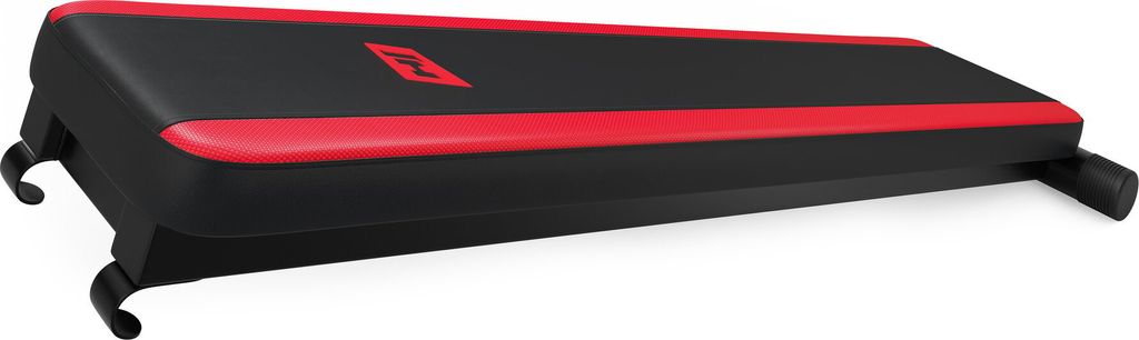 Hop-sport Bradla se švédskou stěnou HS-1008K | Bradla s Obrázek produktu 9