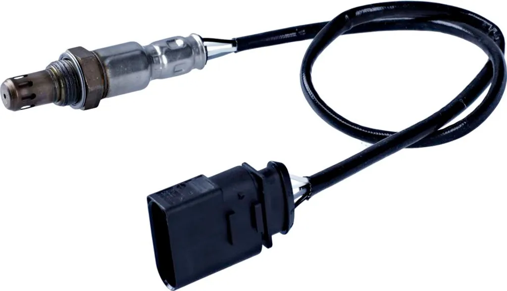 Sonde lambda NTK 97234 pour réduire la consommation de carburant et CO2