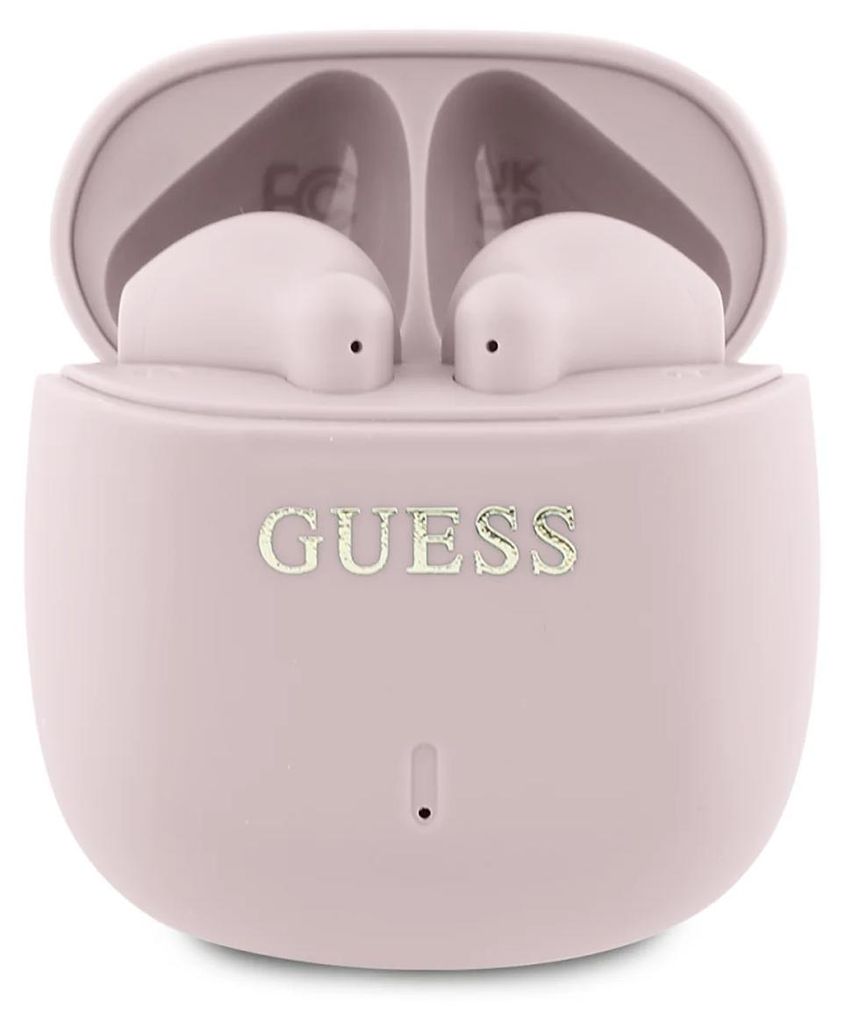 Guess Bluetooth Slúchadlá Gutwsj14Esgp Tws + Dokovacia Obrázok produktu 