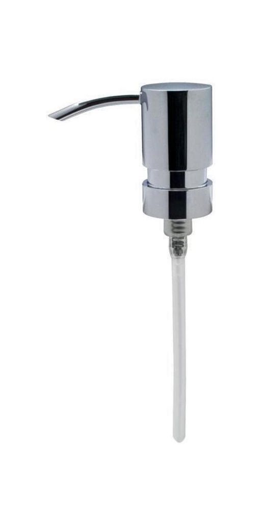Emco 222100190 Dosierpumpe universal Produktbild 