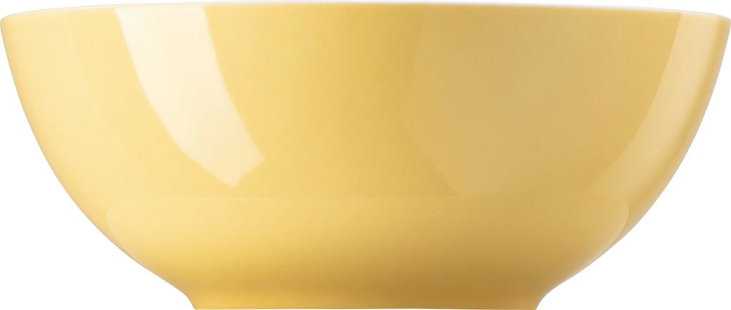 Müslischale 15 cm - Sunny Day Soft Yellow - Thomas - 10850-408549-15455