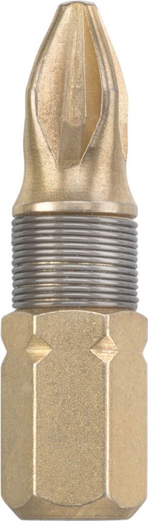 KWB Bit 25mm Diamant Pz 3 Karte