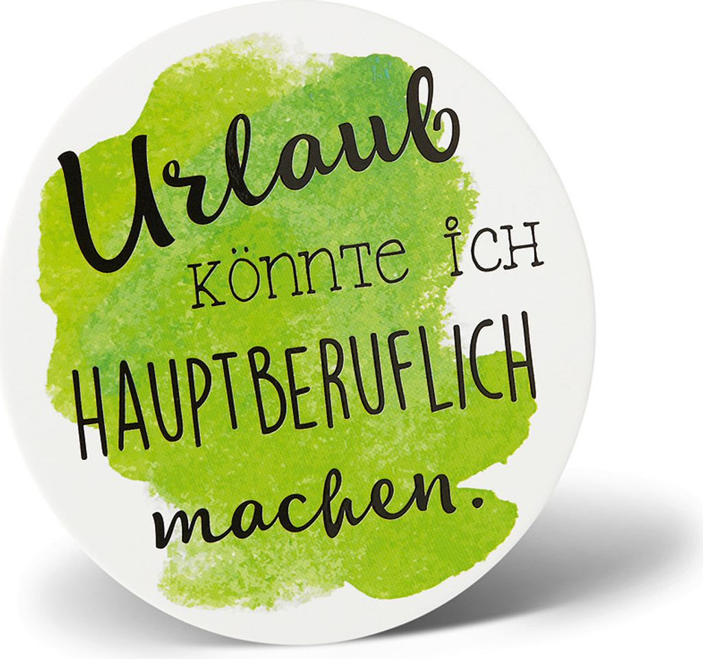 Allgemeine Wünsche – Stand-Up-Greetings – Glückwunschkarte im
