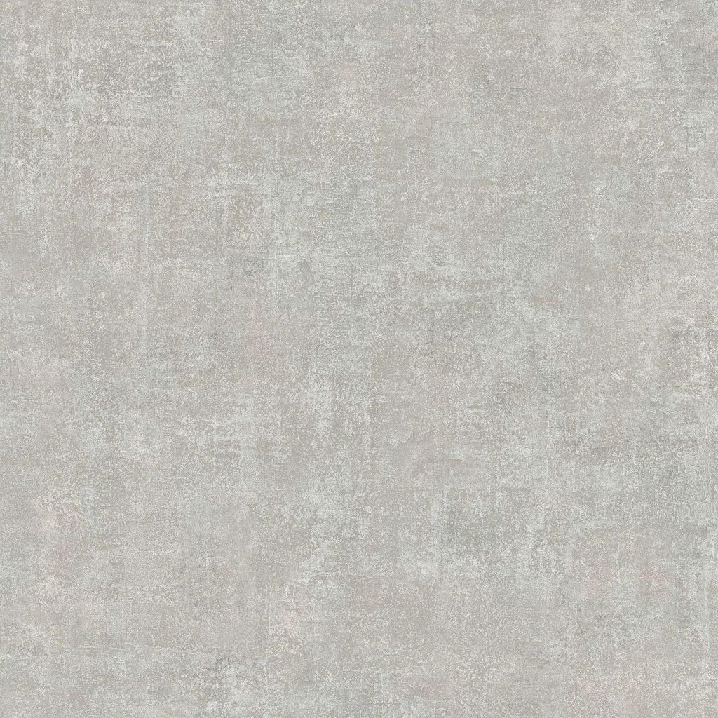 Vliestapete A85403 Grau Creme Stein Beton Structured Walls Grandeco