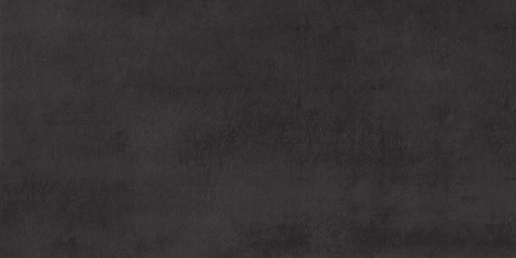 Fliesen Betonoptik Grau 60x120 cm CASA39 Gigacer Concrete