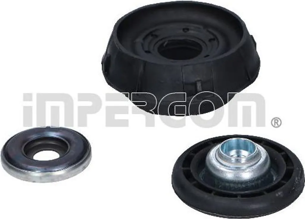 Kit Riparazione 36936 Imperium Prezzo Outlet Compatibile 8200651172 - 1