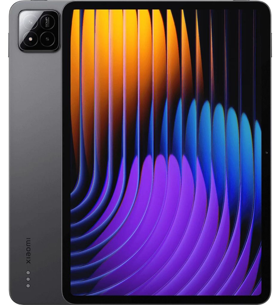Xiaomi Pad 7 Pro, 28,4 cm (11,2"), 3200 x 2136 pikseli, 256 Zdjęcie produktu 