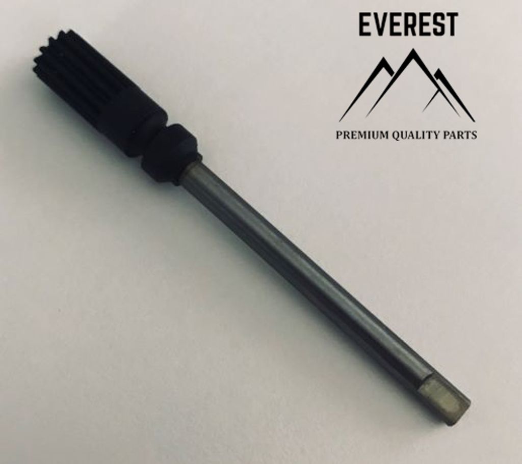 Walze Pompy Husqvarna 51, 55 Everest Produktbild 