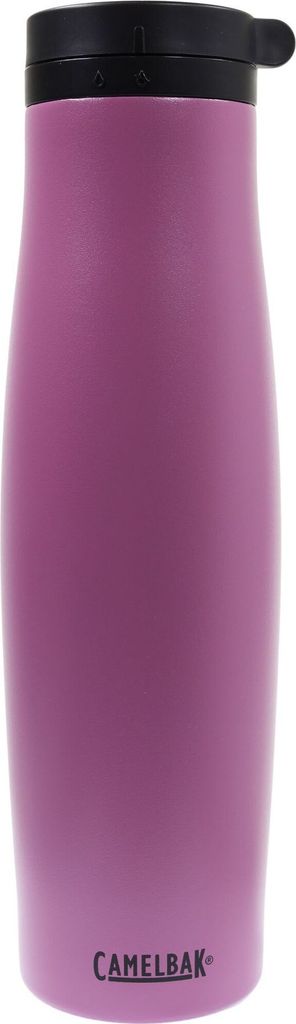 CamelBak Beck SST Vacuum Insulated 0,6 l Lilac