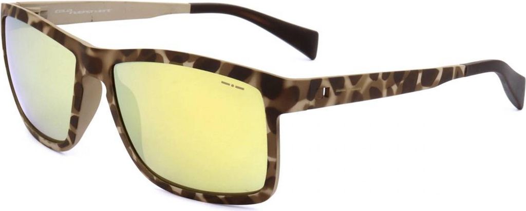 Italia Independent Sonnenbrille I I SPORT MOD 113 145.000 55