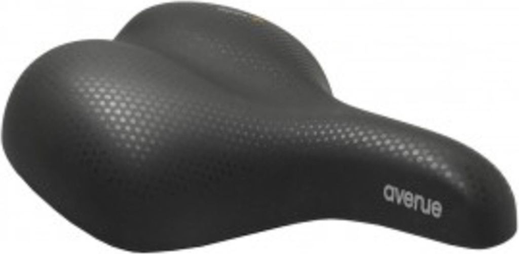 Selle Royal Sattel Avenue Classic Range, Unisex