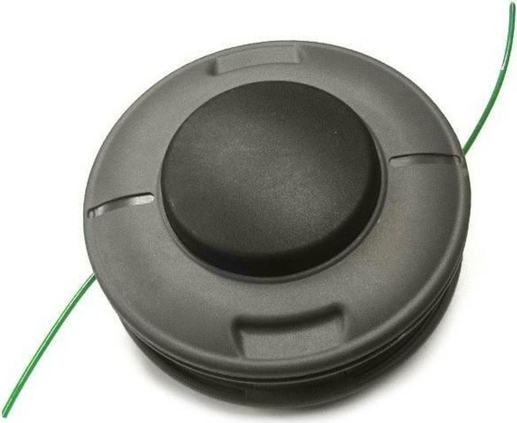 GŁOWICA DO KOS ŻYŁKOWA OLEO-MAC TAP&GO 130mm x 2.4mm EFCO Zdjęcie produktu 