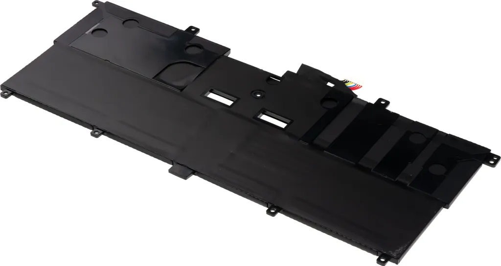 Batterie interne Li-Poly pour ordinateur portable Dell XPS 9365