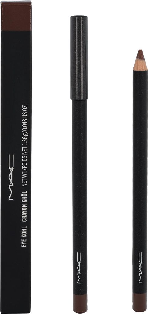 MAC Eye Kohl Pencil Liner Costa Riche 1,36 g