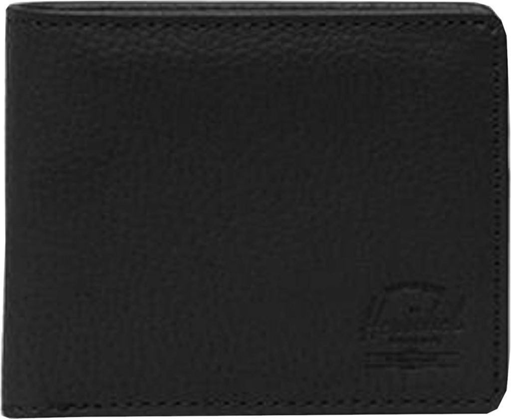 Herschel Portemonnees Roy Rfid, 1116300001 Productafbeelding 