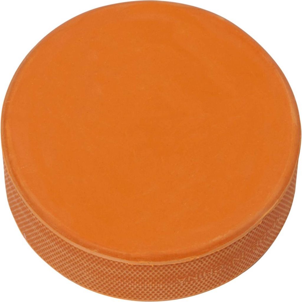 WINNWELL Puck SPONGE weich ( 80 Gramm )