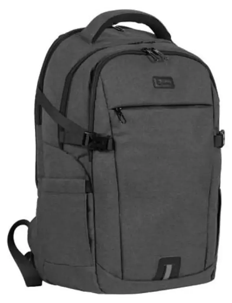 Natec NTO-2226 Sac à dos Ergonomique et Léger en Polyester Résistant - 9