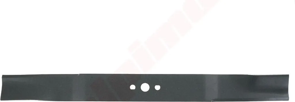 Lame de rechange pour tondeuse Emak 560mm - Entretien pelouse impeccable