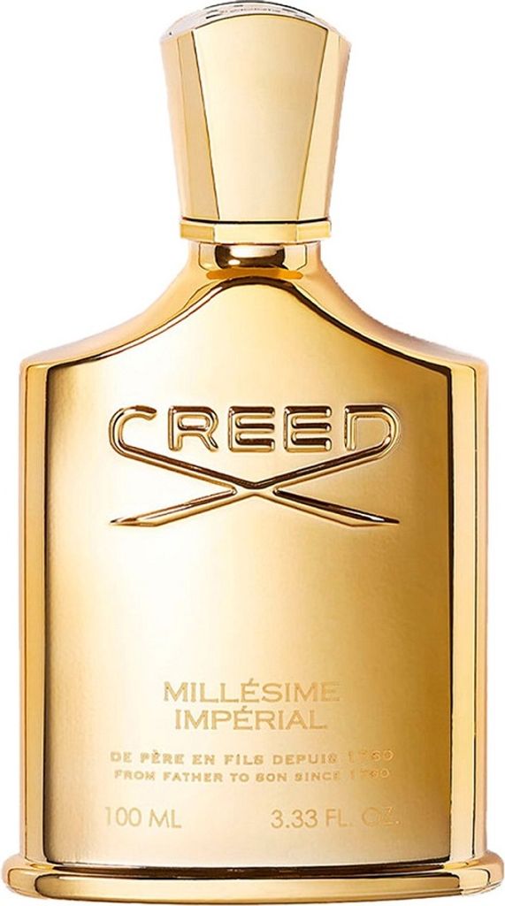 Creed Millesime Imperial woda perfumowana unisex 100 ml Zdjęcie produktu 