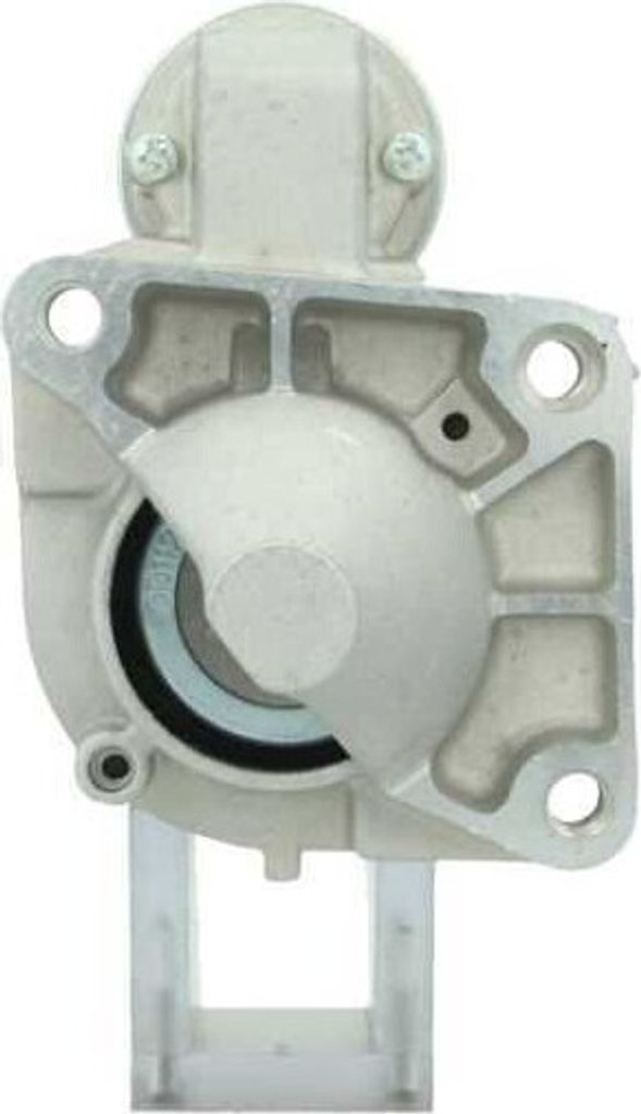 BV PSH 570.535.093.000 Starter Anlasser 0,8kW für RENAULT CLIO II (BB0/1/2, CB0/1/2) 12V