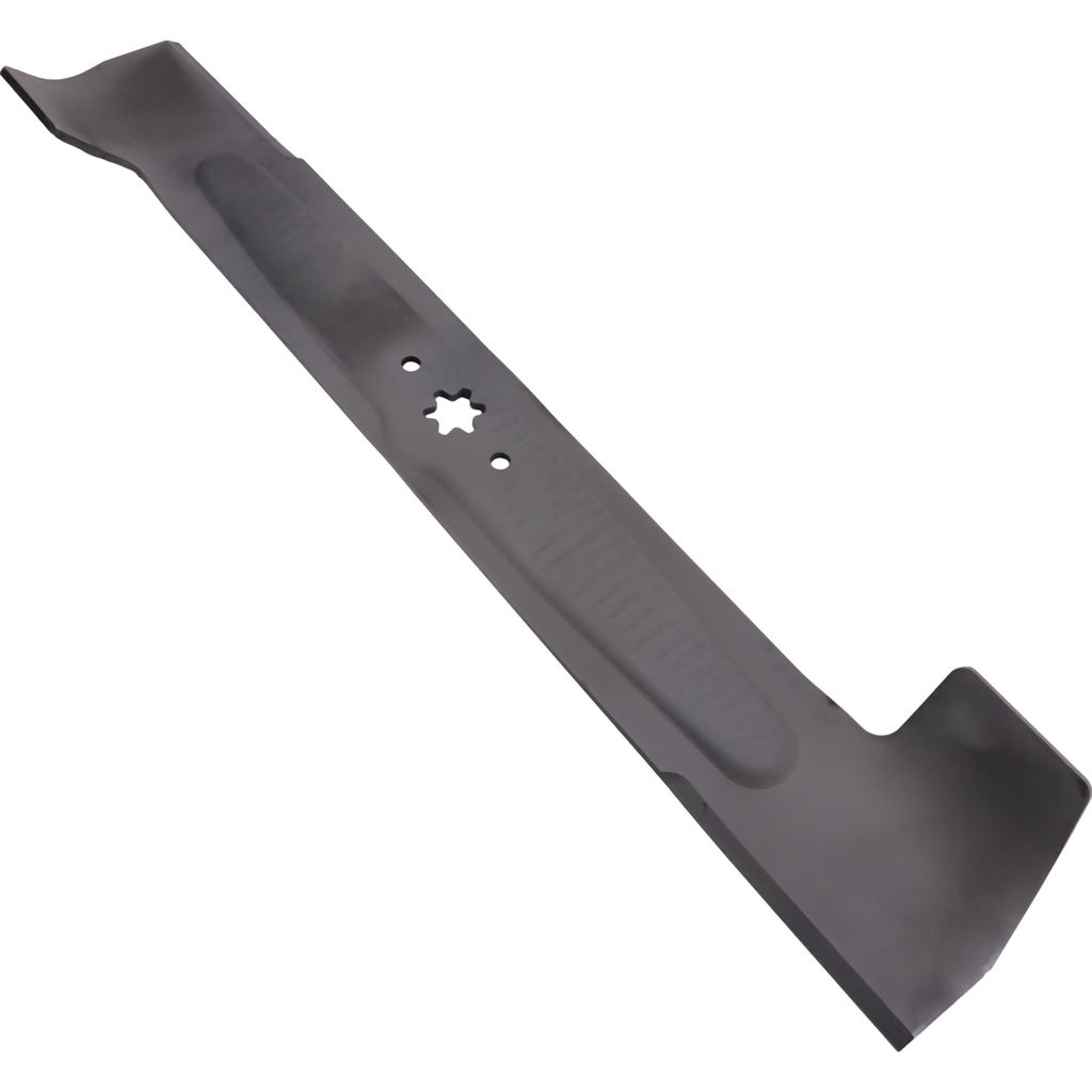 60cm náhradní nůž pro sekačku LIDL Parkside PBAM 224 A1 / Obrázek produktu 