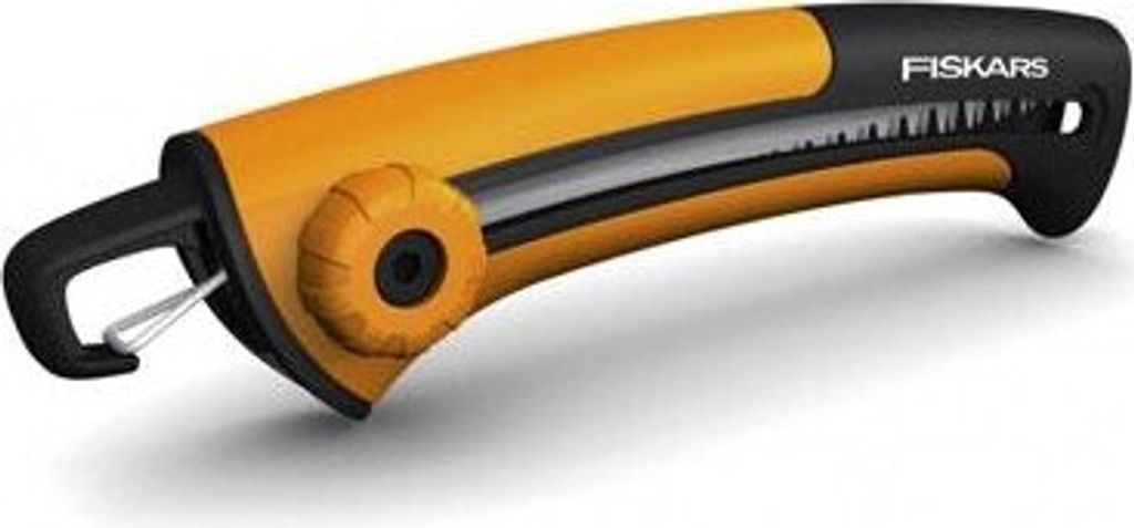 Fiskars Pilka Zahradní Xtract™ Malá Sw73 123870 Obrázek produktu 