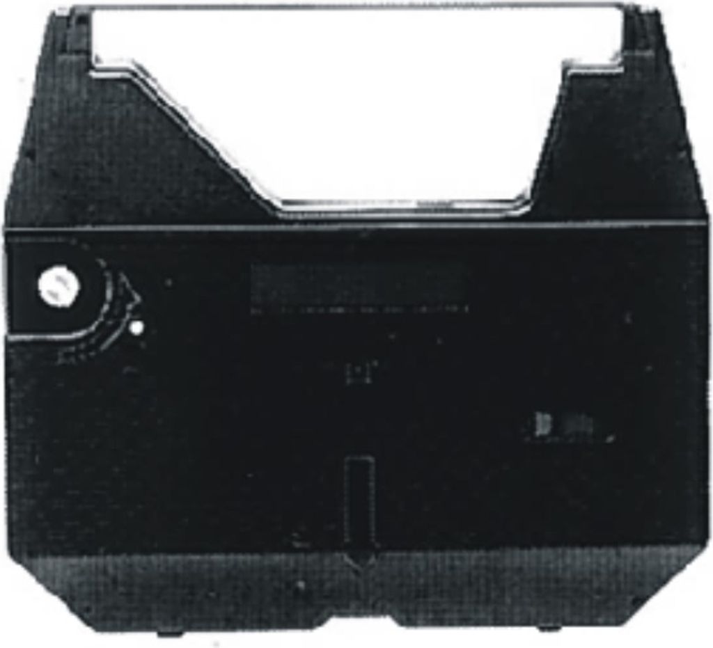 Pelikan 1 Correctable +, Schwarz, 60 g, Box, Non blister, Produktbild 