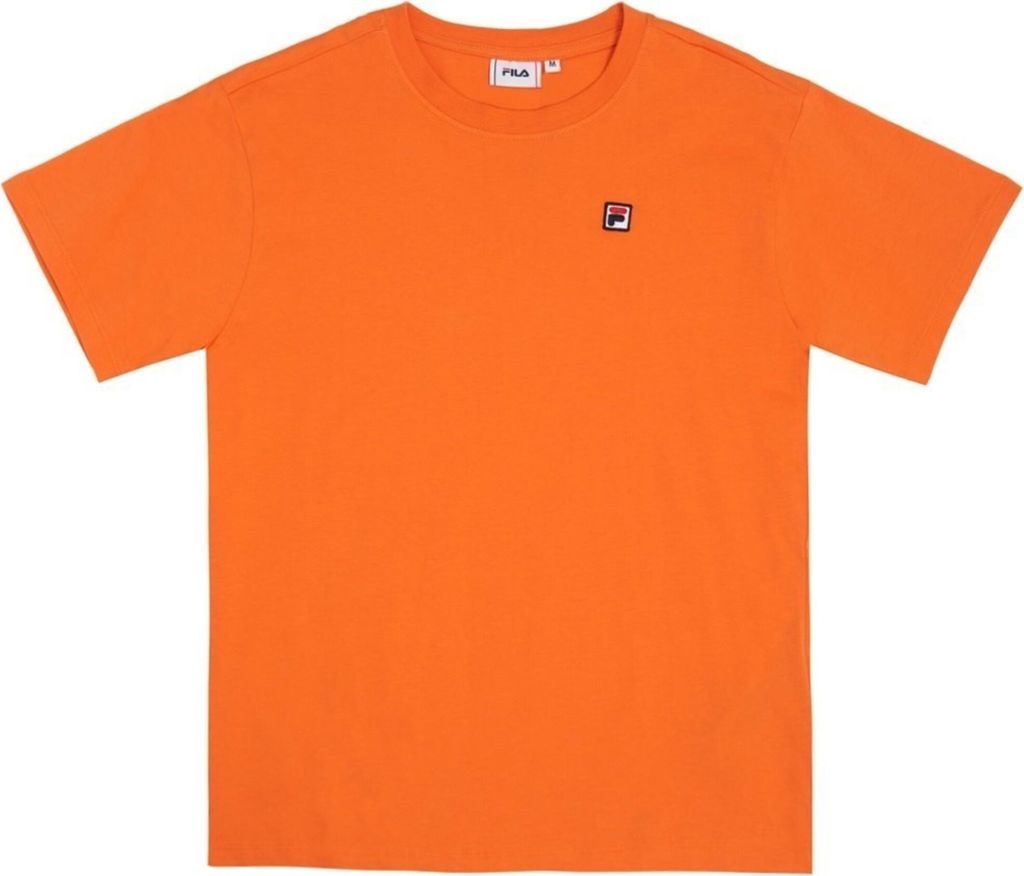 Fila Tshirts Women Nova, 682319S62, Größe: 158