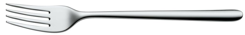 WMF - Flame 18/10 Protect - Taartvorkje kopen? Gratis verzonden vanaf 49,95 ✓ Persoonlijk advies WMF - Flame 18/10 Protect - Taartvorkje kopen? Gratis verzonden vanaf 49,95 ✓ Persoonlijk advies