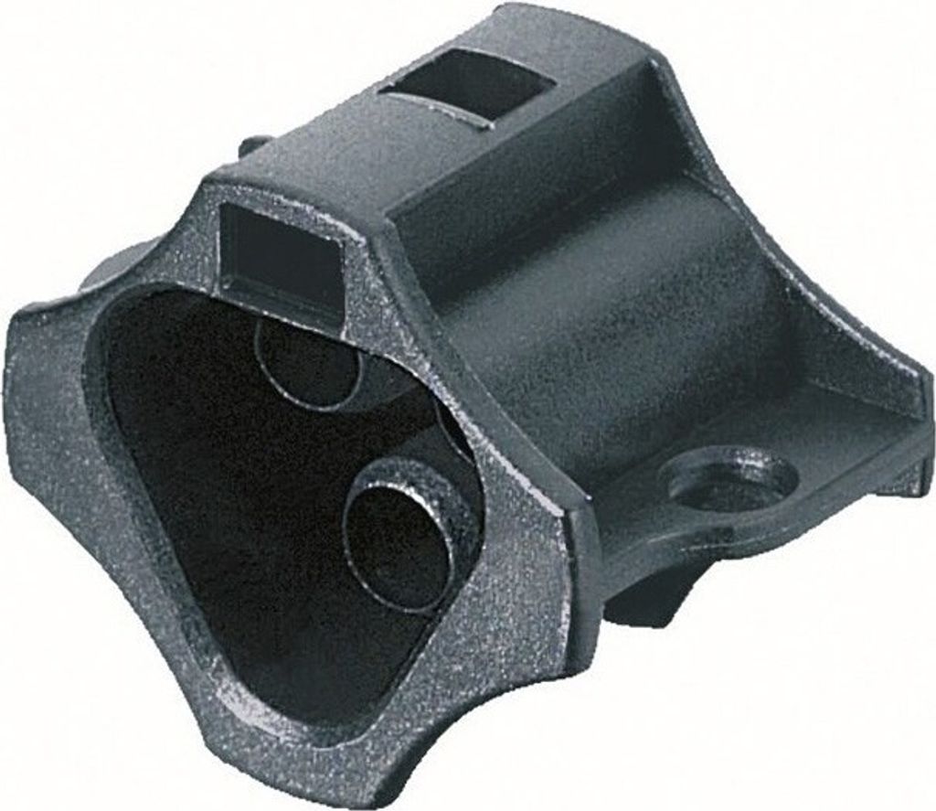 Wieland IP68 Gesis Schutzkappe W für Stecker