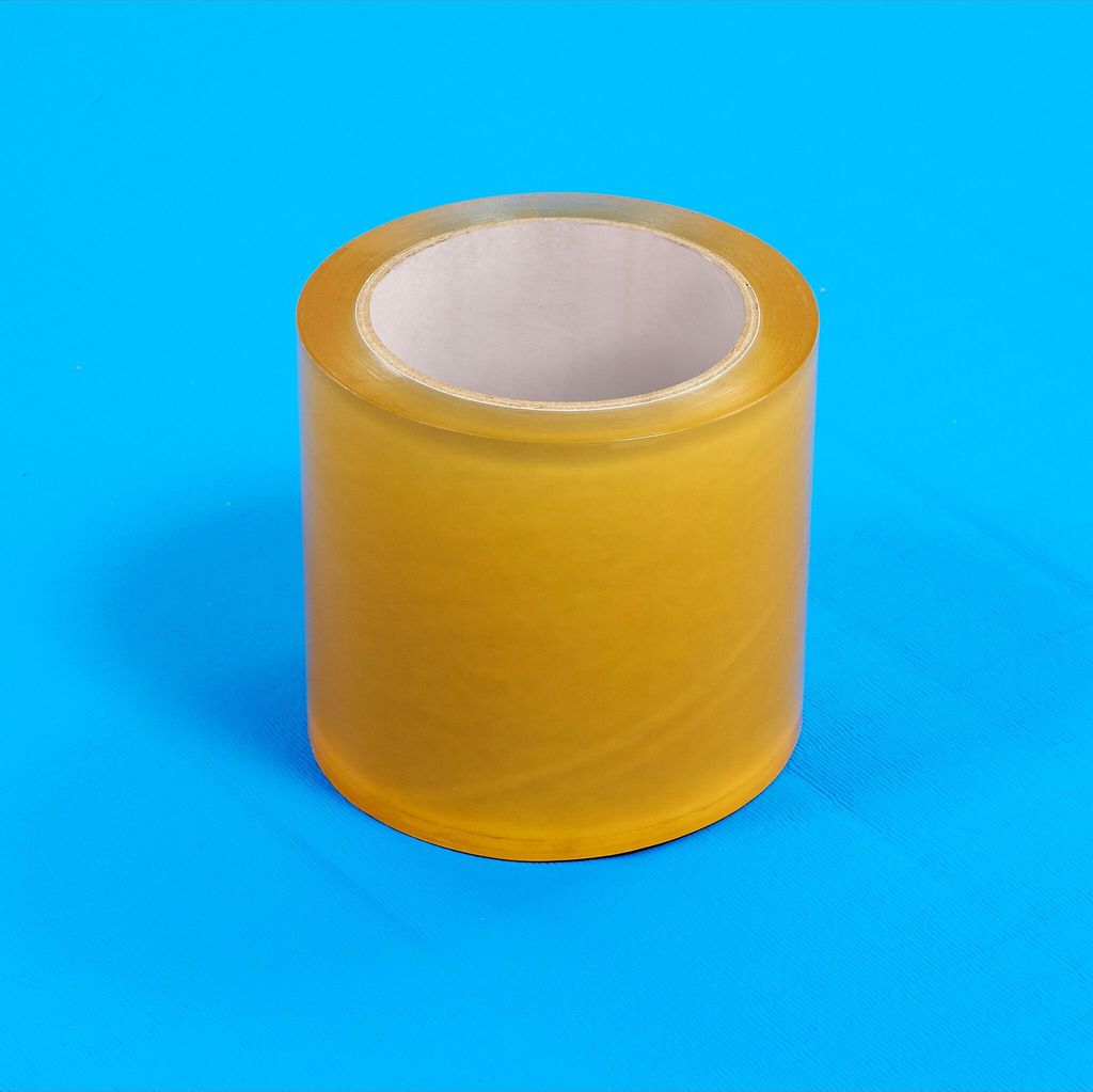 Sport-Thieme Fugenband "Easy"