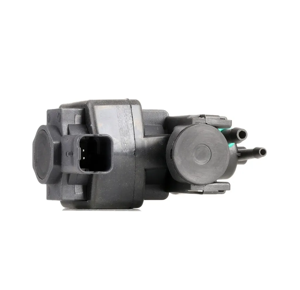 Druckwandler Performance OE 11657552946 pour Système Turbo BMW Mini
