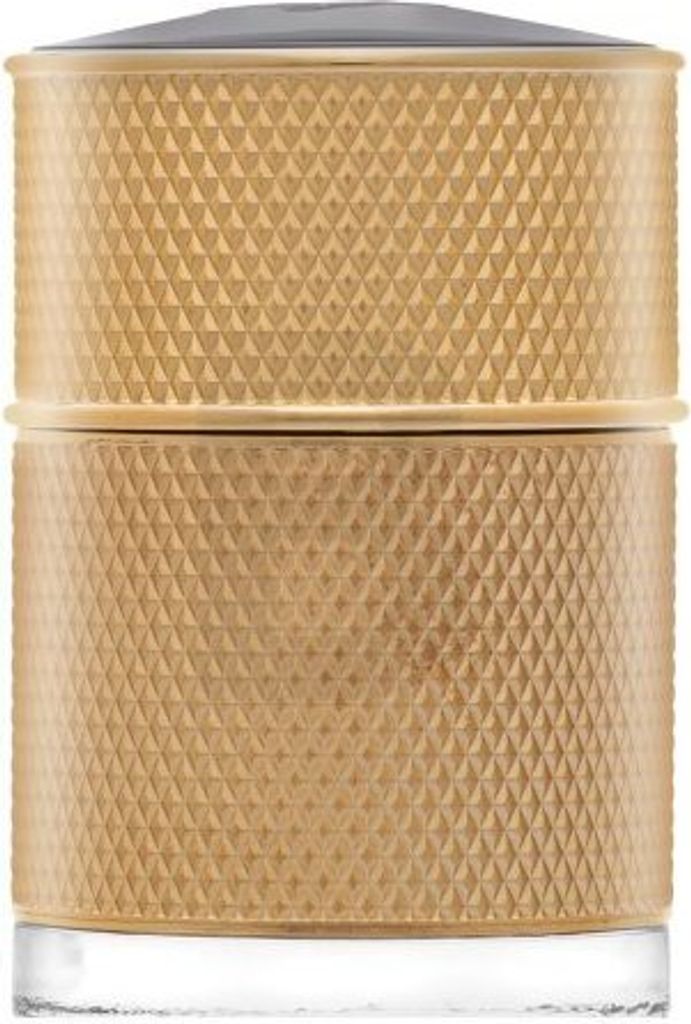 Dunhill Icon Absolute Eau de Parfum für Herren 50 ml Produktbild 1