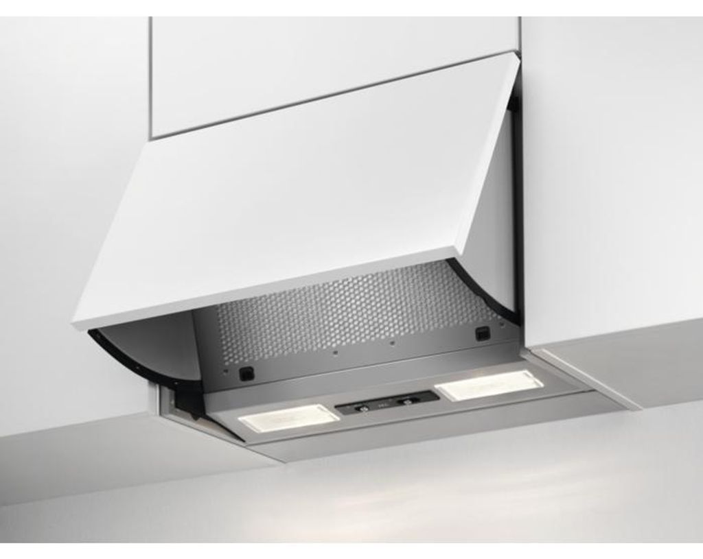 AEG DEB 1621 S Zwischenbauhaube D 60cm 3Stufen Produktbild 