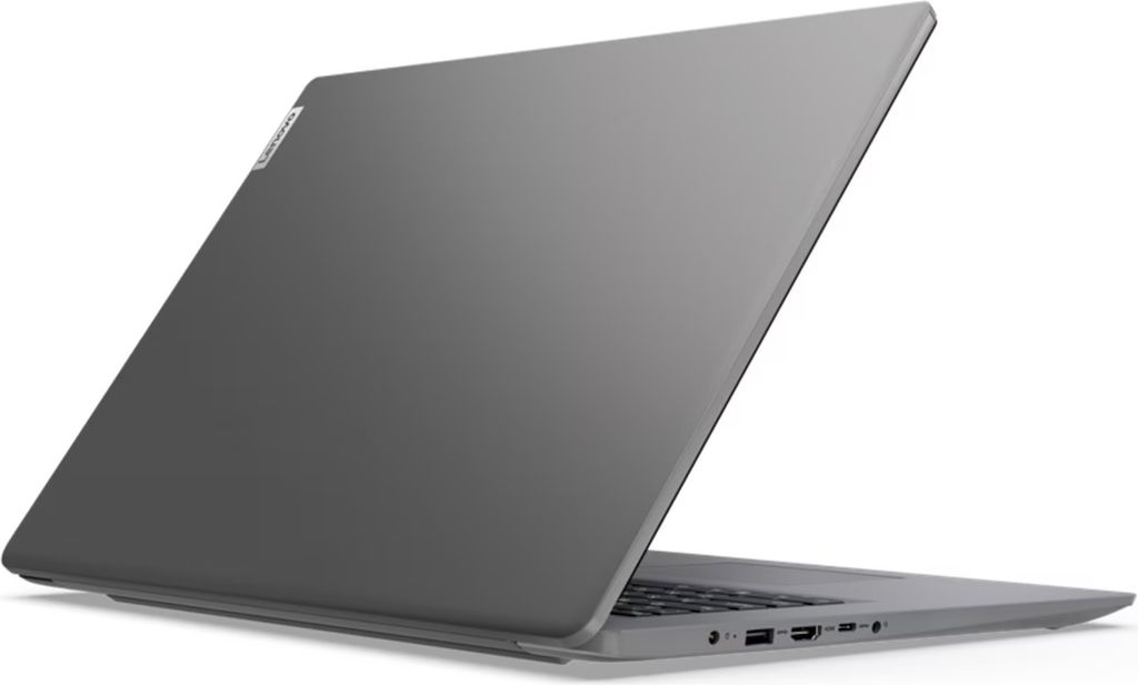Lenovo V17 G4 Notebook 17,3" INTEL i5-13420H @4,6GHz 16GB Produktbild 4