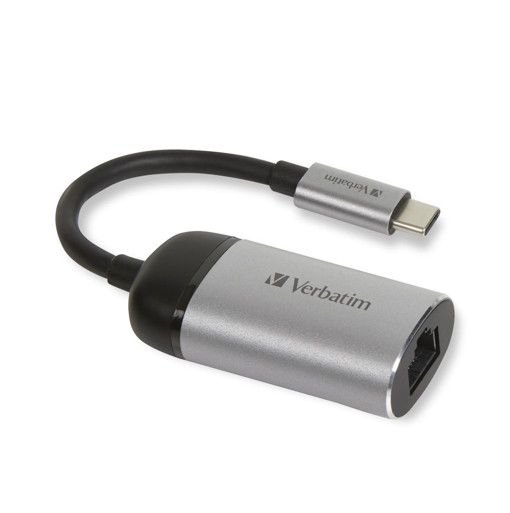 BakkerElkhuizen Maus Evoluent D VericalMouse re kl wireless
