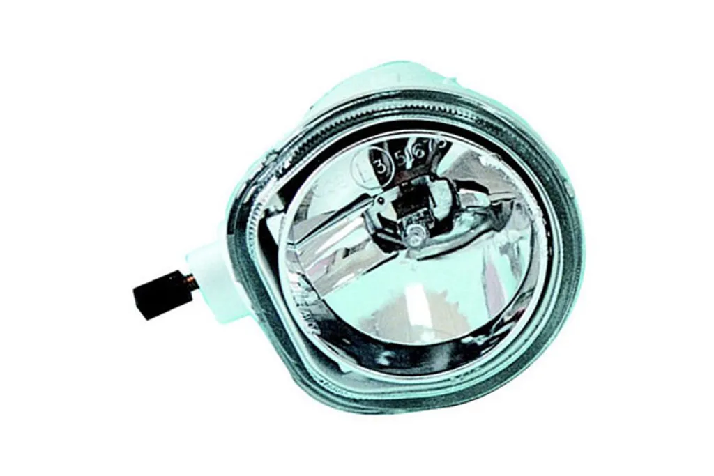 Prezzo Shock Fendinebbia Johns Fiat Bravo/Brava 182 | Ricambio H1