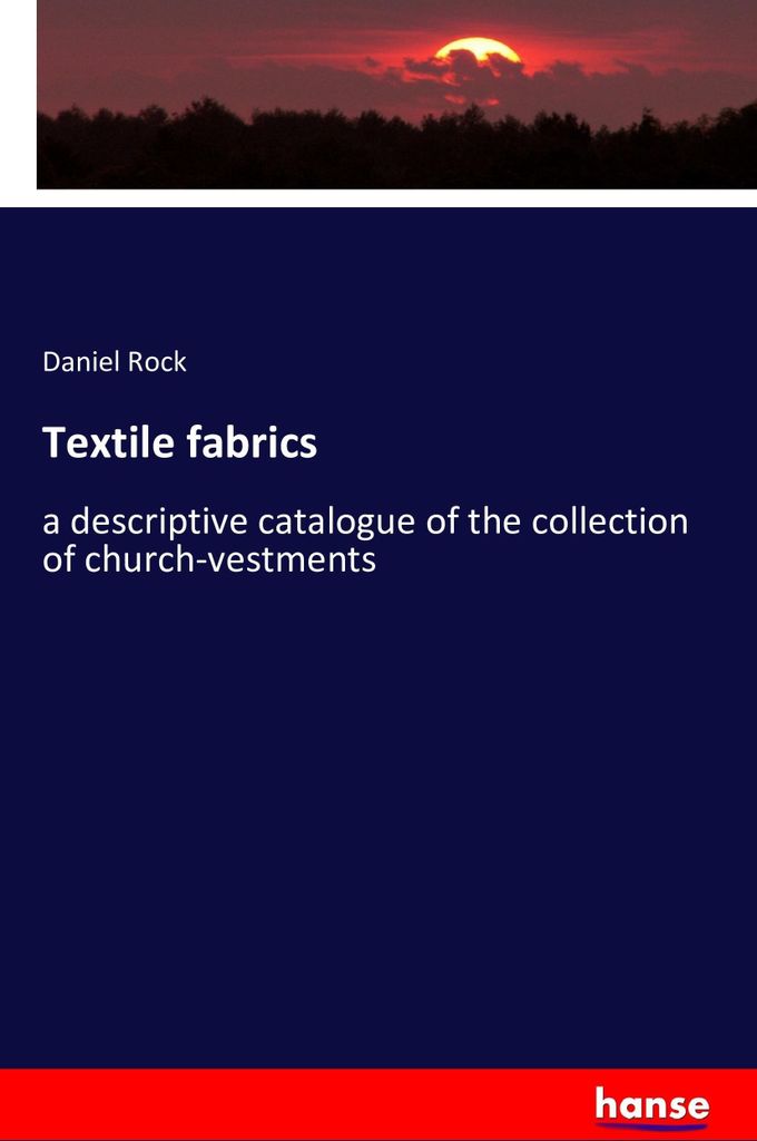 Textile fabrics