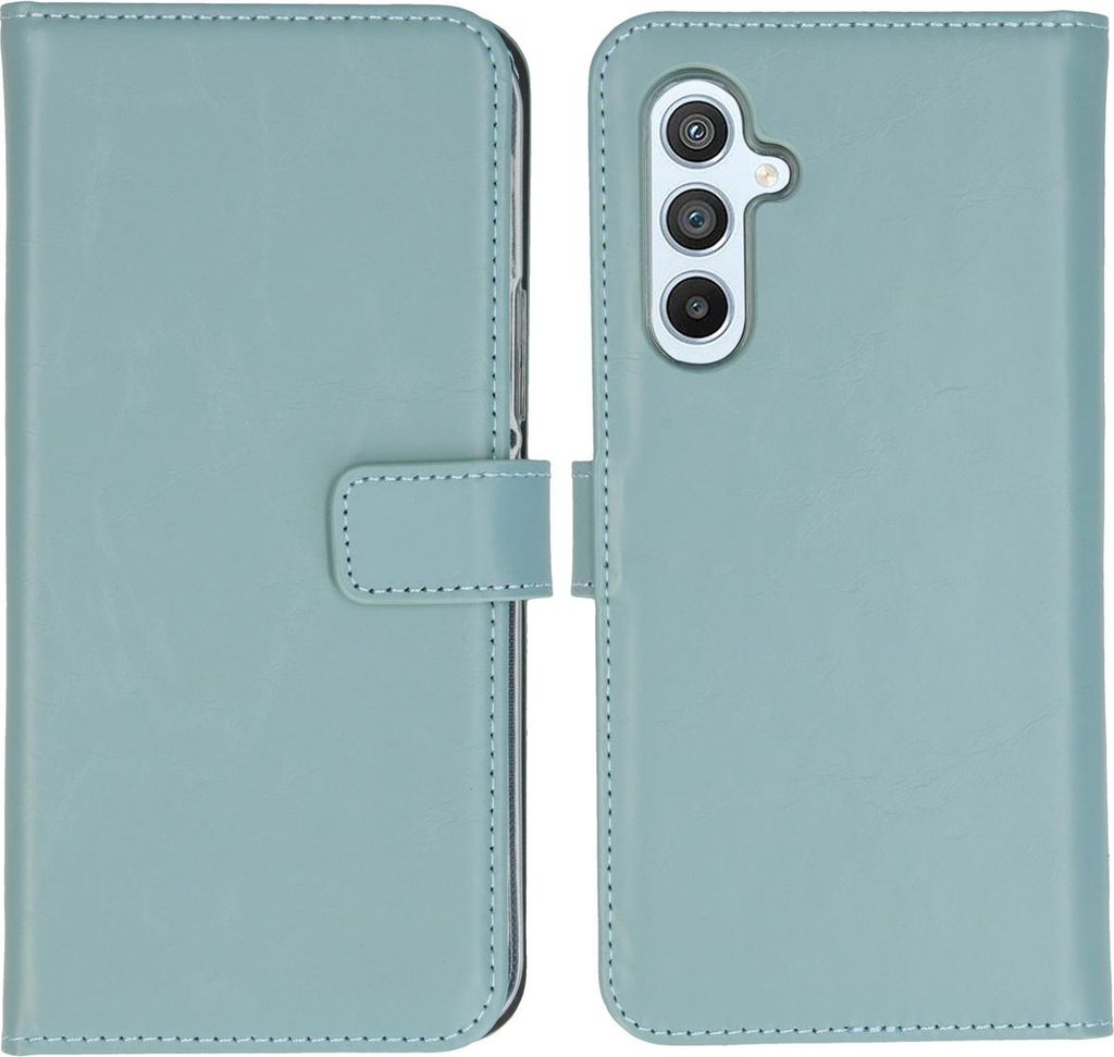 Cover Magnetica per iPhone 16 Compatibile con MagSafe, Custodia in