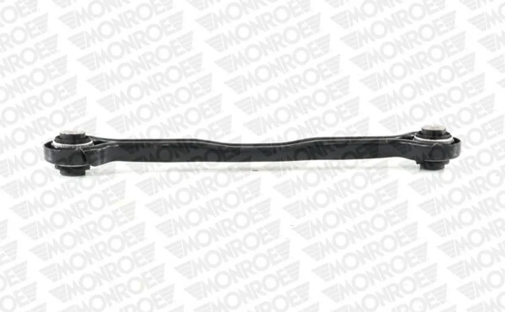 Triangle de suspension OE 33322409892 pour BMW X1 E84 et E92 Coupé