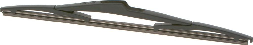 Spazzola tergicristallo Bosch H353 Immagine del prodotto 