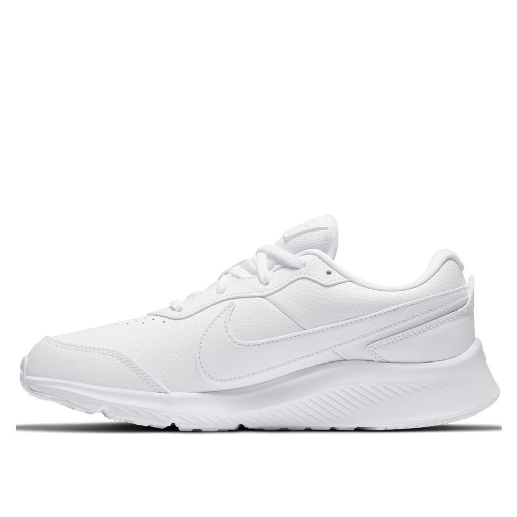 Nike Schuhe Varsity Leather GS, CN9146101, | Kaufland.de