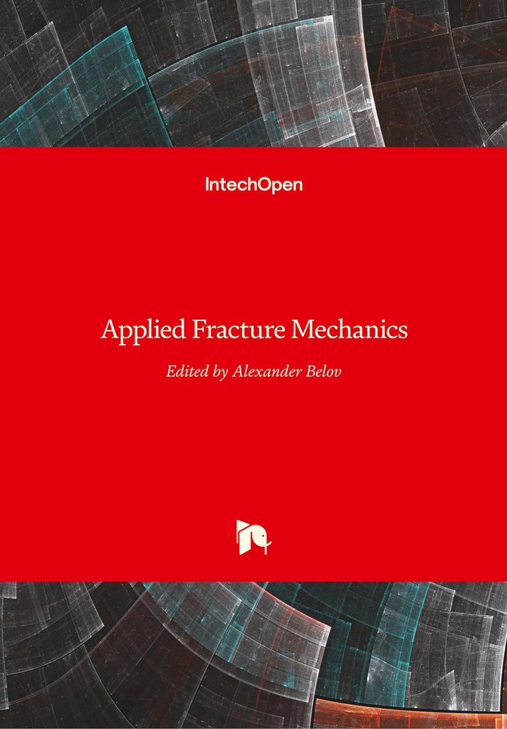 Applied Fracture Mechanics