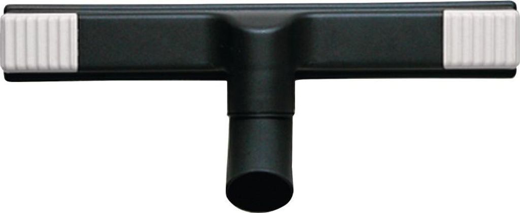 Cleancraft Bodendüse trocken, 7015005