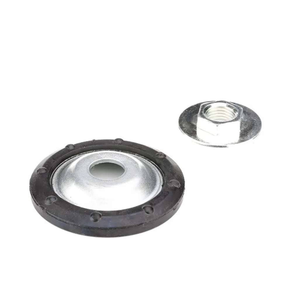 Kit de réparation de palier de suspension KYB SM1922 pour Citroën C3 - 10
