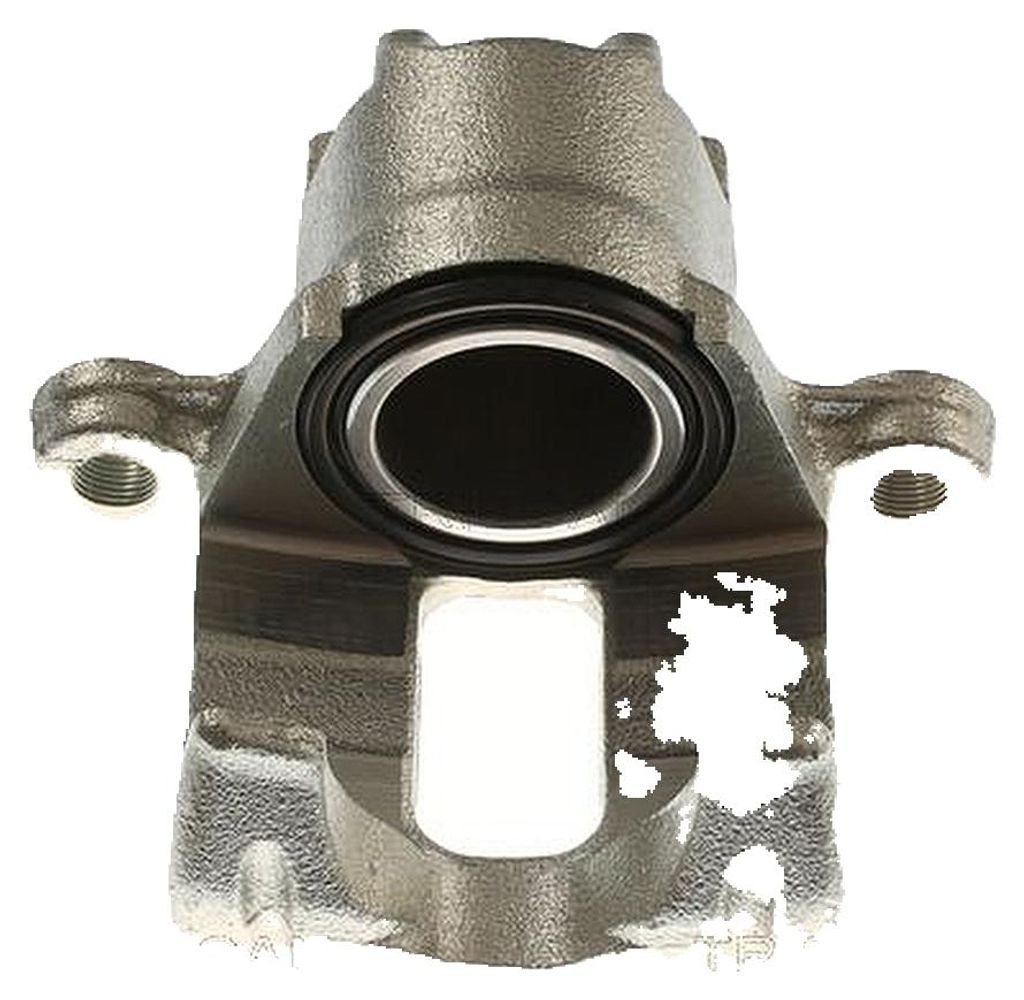Bremssattel 1-Kolben 18 mm TRISCAN passend für u.a. MITSUBISHI PAJERO
