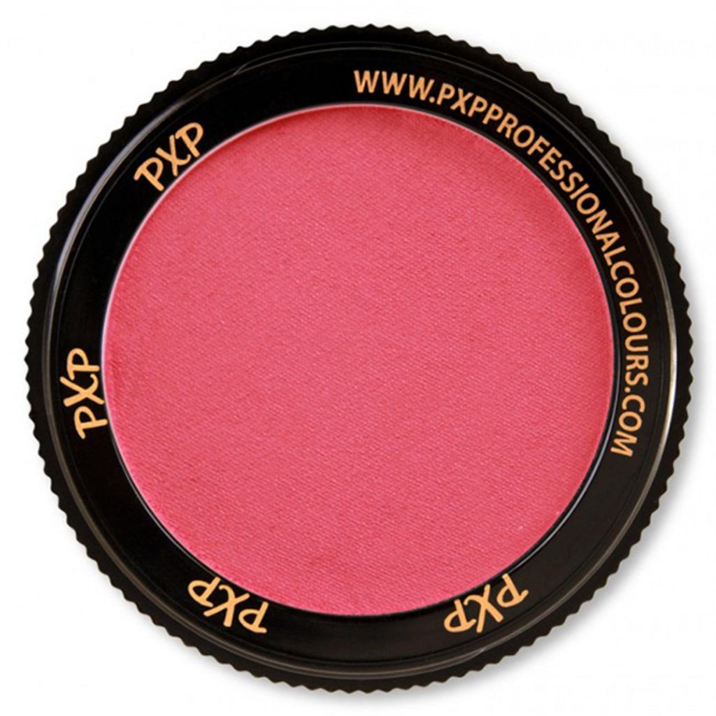 Pxp Professional Farben Fuchsia Pink 30 g